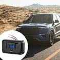 thumbnail image 4 of BotaniNest Upgrade Your Vehicle Experience: High Speed USB Effortless Connectivity & Versatile Charging Solutions!, 4 of 5