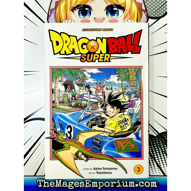 Bandai Dragon Ball Z: Super Saiyan 3 Son Goku Kit de Modèle for sale online