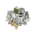 thumbnail image 5 of Holley Performance 0-80459SA Carburetor, 5 of 11