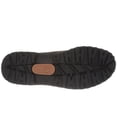 thumbnail image 4 of Botas Skechers Mariners 4470 con tacón bajo para hombre, color marrón, 4 of 8
