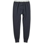 Fruit of the Loom Big Men's Classic Thermal Underwear Bottom