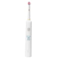 thumbnail image 1 of Toothbrush,Sonic Electric Toothbrush for Teeth Cleaning Tools Electric Toothbrush Precision Engineered, 1 of 8