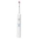 thumbnail image 2 of Cepillo de dientes eléctrico Jadeshay Sónico Diseño IPX7, 2 of 8