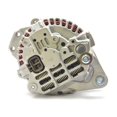 thumbnail image 3 of Alternador Eagle Summit 4cil 2.4 1993 Sist Mando 90a Total Parts Eagle Summit 4cil 2.4 1993 sist mando 90A, 3 of 4