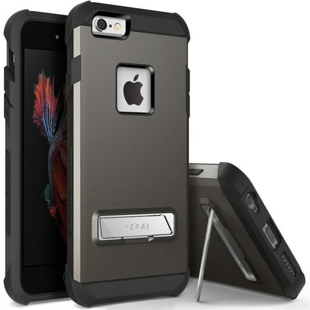 quality iphone 6 case quality iphone 6 case
