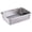 A1(1PC/Silver/6.06"x4.45"x1.38"), variant on Aoyunhp Deep Stainless Steel Baking Pans,Rectangular Metal Dish Cake Pan Brownie Pan,Ideal for Lasagna&Roasting,Oven-Safe Steel Cookware,Dishwasher Safe,Lasagna Casserole Baking Pan6.06"X4.45"X1.38"