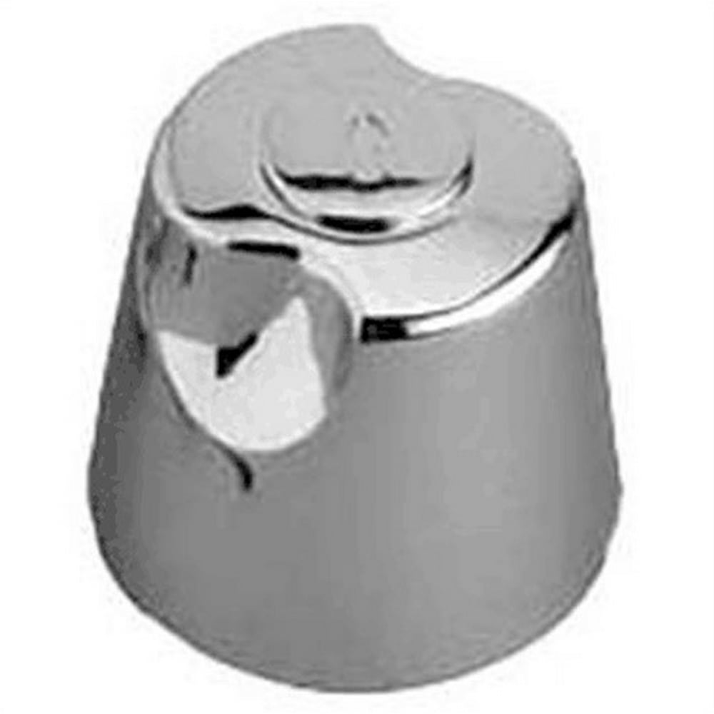 abus sh5700