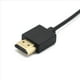 thumbnail image 4 of 4X 1.4 Macho A USB 2.0 Enchufe Adaptador Conector Convertidor Cargador Cable, 4 of 5