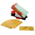 thumbnail image 3 of Jeu Monopoly Cash Grab, 3 of 4