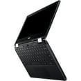thumbnail image 5 of Restored acer notebook 11.6" intel celeron 1.10ghz 4gb ram 32gb flash chrome os | manufacturer, 5 of 6