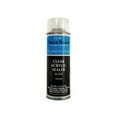 thumbnail image 4 of Plaid Patricia Nimock's WMCS200304 Acrylic Sealer, Gloss Finish, Clear, 6 fl oz, 4 of 5