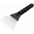 thumbnail image 4 of 3 Pack Windshield Snow Removal Shovel Car Snow Removal Shovel Car Snow Removal Tool Car Snow Removal Tool Manual Snow Removal Shovel Tool Snow and Ice, 4 of 4