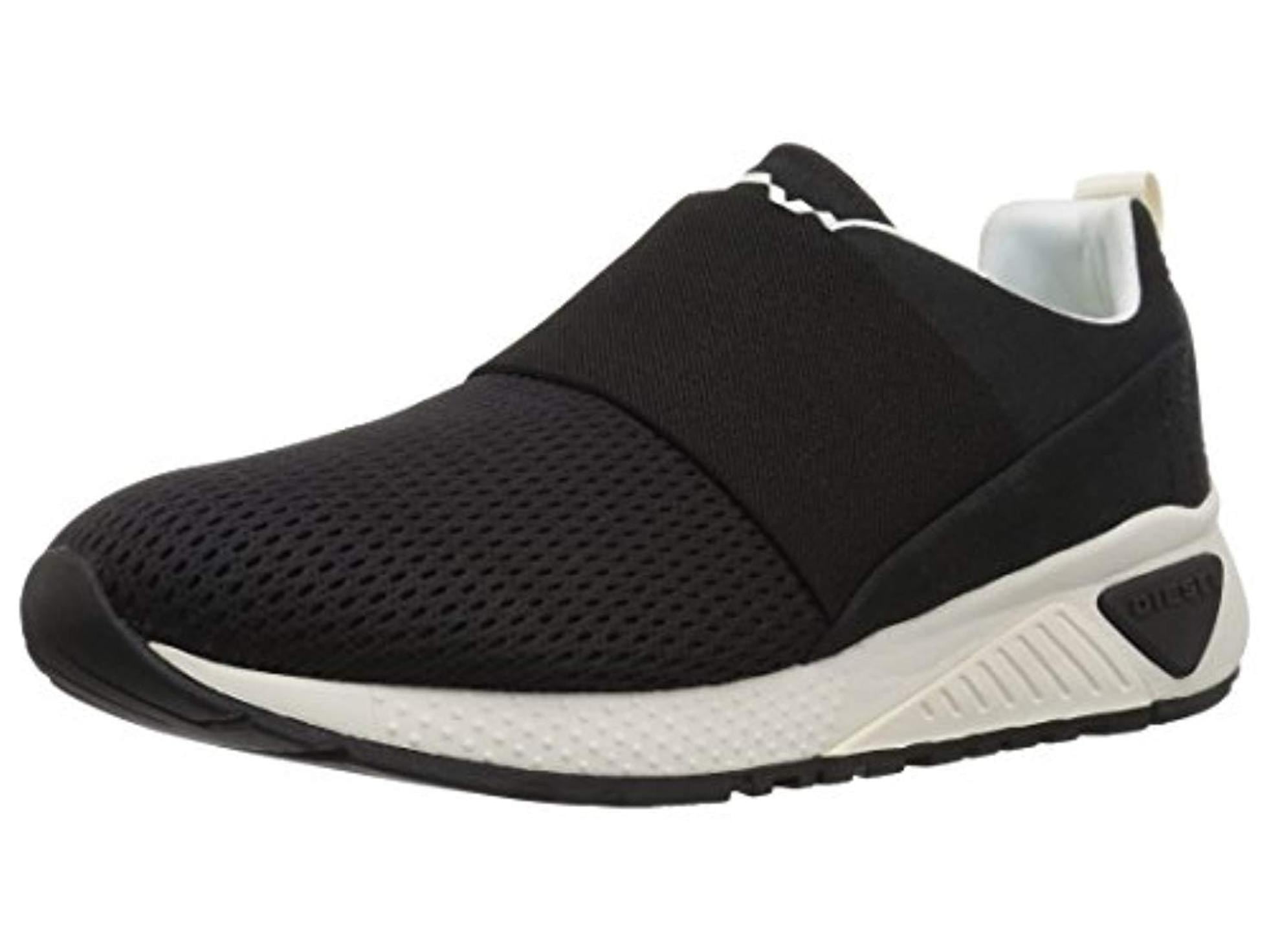 diesel sneakers 2000