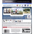 thumbnail image 2 of Fit in Six - PlayStation 3, 2 of 2
