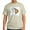 Natural, variant on CafePress - Blind Squirrel Ash Grey T Shirt - Men's Classic Graphic T-Shirt