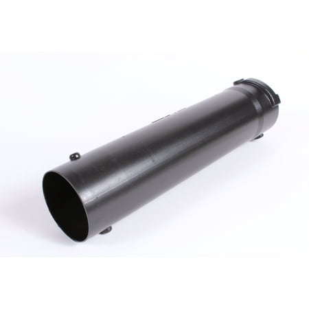 Genuine Husqvarna 577079301 Middle Tube Fits 130BT 150BT 350BT 350BF OEM