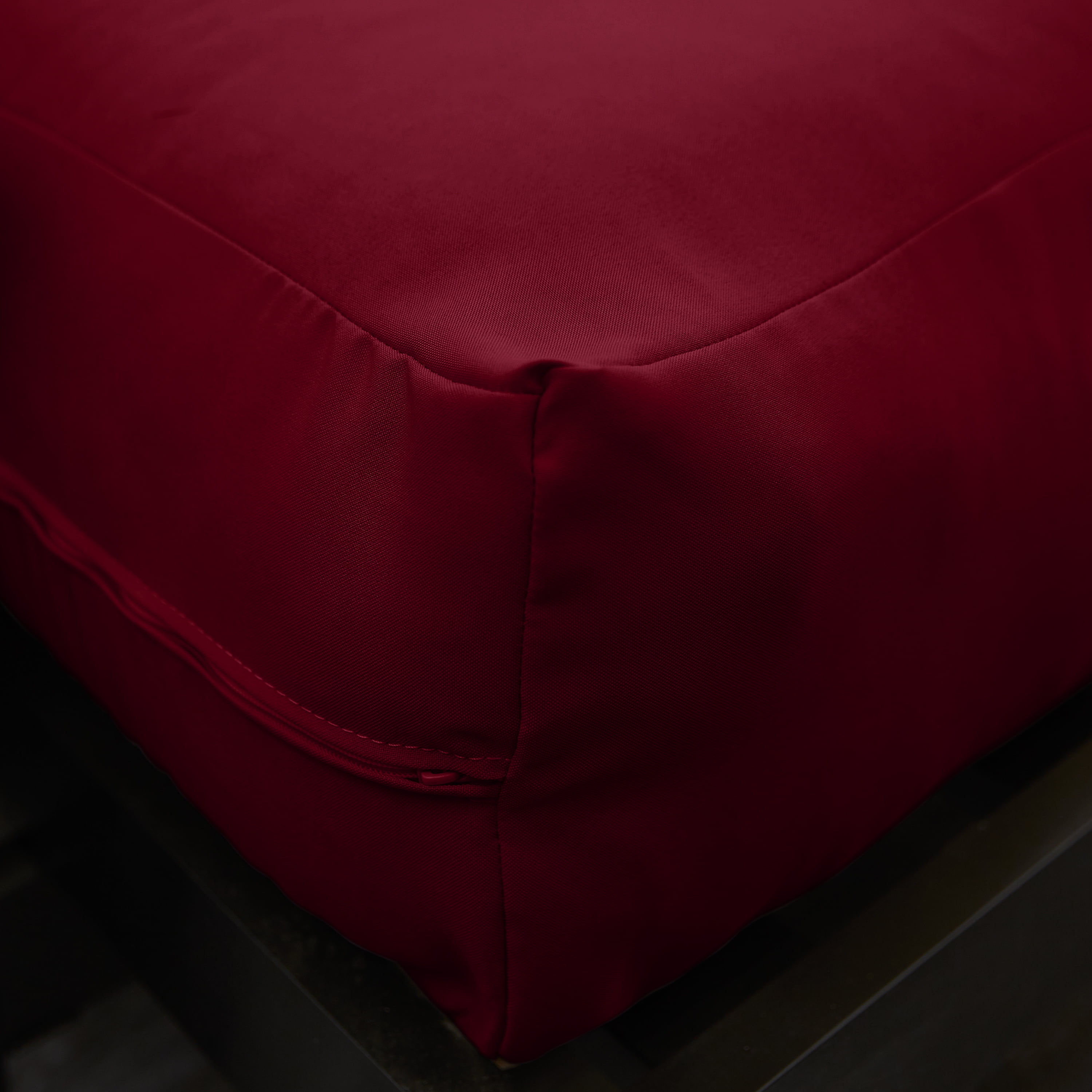 Sorra Home - 10 inch Dual Gel Futon Mattress, Full Size