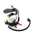 thumbnail image 1 of Arealer Fuel Filter & Housing Assembley Replacement for Landrover Disco 4 and Rover Sport, 1 of 7