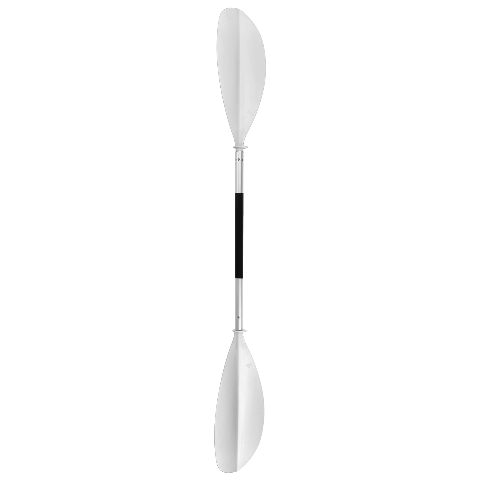 Paddle,Paddle Set Paddle 4-piece And Recreation 4 Piece Quick Paddle Quick - And 4-piece And Quick Set Smooth Quick 4-piece Set Versatile Paddle Portable - Versatile 4 Set 6588 Set 6588