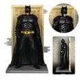 thumbnail image 2 of Batman The Dark Knight Trilogy 6 in Statue Figure DS-093, 2 of 4