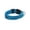 Blue, variant on Luxtrada LED Light Up Dog Collar for Night Safety, USB Rechargeable Dog Collar Light for Small Medium Large Dogs (Green,XL)