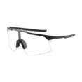 thumbnail image 1 of Gafas de en bicicleta anteojos de gafas de ciclismo transpirables a prueba de viento de béisbol de para montar caminatas para acampar, 1 of 8