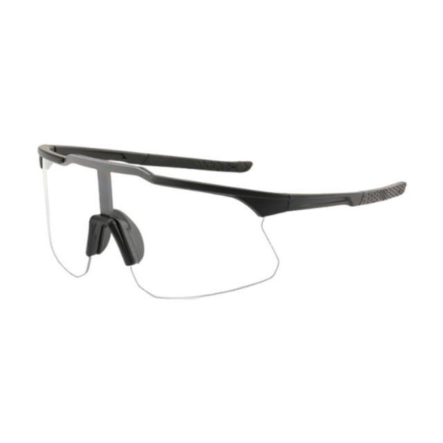 Gafas de en bicicleta anteojos de gafas de ciclismo transpirables a prueba de viento de béisbol de para montar caminatas para acampar