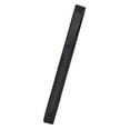 thumbnail image 4 of Shisuyan Sac de Transport pour Stylet Étui de Protection en Cuir PU Compatible avec Apple Pencil (Noir), 4 of 8