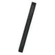 thumbnail image 3 of Estuche para bolígrafo Stylus Estuche protector para bolígrafo capacitivo Estuche protector de cuero PU Compatible con Apple Pencil (Negro), 3 of 4