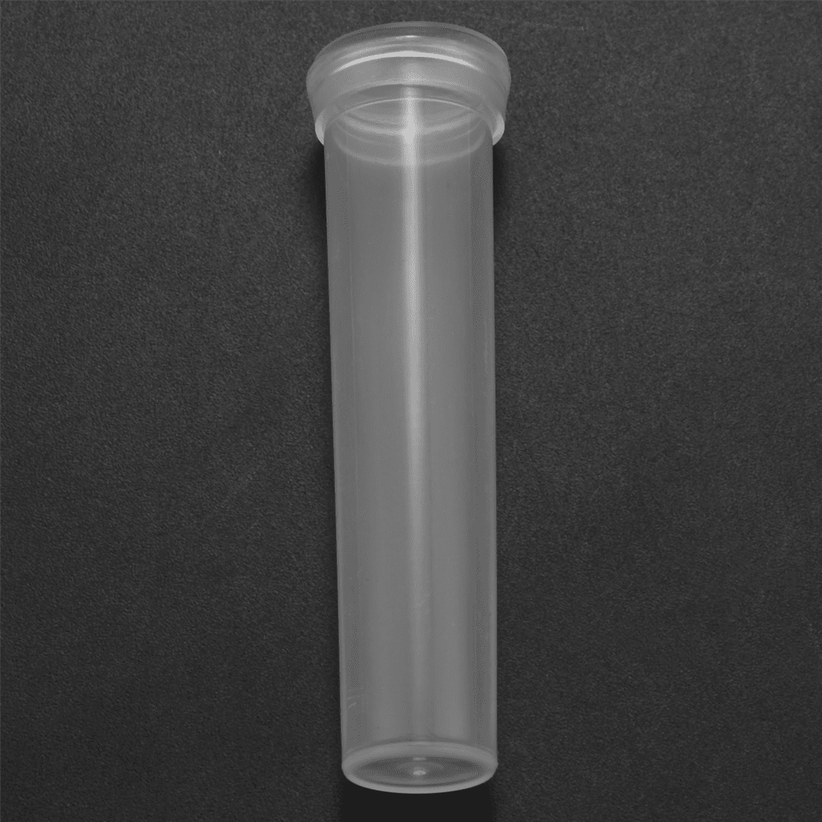 Floral Tube 400-Pack Flower Tube, Flower Vials, Floral Water Tube for Flower Arrangements,Clear Plastic
