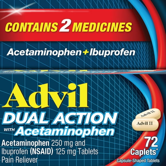 Ibuprofen 800 Mg