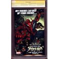 thumbnail image 2 of Incredible Hulk #1 - CGC 9.8 Comic Book, 2 of 2