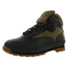 Timberland Euro Hiker Boots Mens Shoes Size