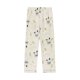 thumbnail image 1 of Hello Kitty Pajamas Pants Hello Kitty Pjs Women Fluffy Flannel Pj Pants Anime Kawaii Cat Printed Home Pants Sleeping Pajamas Pants Halloween Pajamas Pants Matching Pajamas Pants, 1 of 2