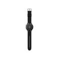 thumbnail image 2 of Smartwatch Amazfit GTR 2 Edicion Clásica, 2 of 12