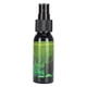 thumbnail image 4 of Spray De Pedos Accesorios De Halloween Broma De Halloween Juguetes Fart Odor Smelly Spray Bottle Props Regalos Para Niños KidGreen Y Black ANGGREK Otros, 4 of 8
