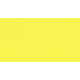thumbnail image 1 of ROPA test test test 15th Feb LIBA SOFT 20, 1 of 2