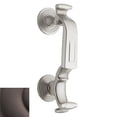 thumbnail image 7 of Baldwin S-Shaped Knocker, 7 of 7