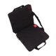 thumbnail image 4 of Cojín Térmico, Almohadilla Térmica De Temperatura Ajustable De Bolsillo Trasero Para Acampar Al Aire Libre ANGGREK Heating Pad, 4 of 8