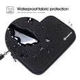thumbnail image 4 of Funda organizadora rígida Smatree para Apple MacBook Pro 14 y 16, 4 of 9