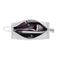 thumbnail image 1 of Bolsa de viaje BUBM compatible con Dyson Airwrap Styler, 1 of 6