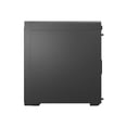 thumbnail image 6 of Lenovo Legion T5   Gaming Desktop PC (Intel i7-13700F 16-Core, GeForce RTX 3060 Ti, 32GB DDR5 4400MHz RAM, 2x2TB PCIe SSD (4TB), Wifi, Win 11 Pro) with Microsoft 365 Personal , Dockztorm Hub, 6 of 7