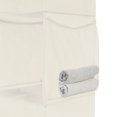 thumbnail image 4 of Neatfreak Kids 4-Cubby Hanging Organizer, for Kids, 4 of 8