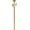 12 Inch, variant on 12 Inch Anti-Siphon Frost Free Sillcock Valve Multiturn 1/2 Inch NPT, 3/4 Inch Hose Bibb, Brass Body,Brass Valve 12 inch Length