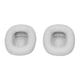 thumbnail image 4 of Almohadillas para Los Oídos ANGGREK Repuesto para IOS Earbuds Max Duradero Cómodo, 4 of 8