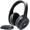 Image thumbnail_image