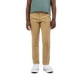 thumbnail image 2 of U.S. Polo Assn. Boys Play-Formance Pant with Stretch, Sizes 4-18, 2 of 3
