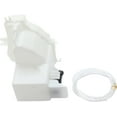 thumbnail image 4 of Washer Reservoir Compatible with 2017-2018 Hyundai Elantra With Pump, 4 of 5