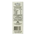 thumbnail image 5 of Cordones Kiwi Flat White de 45 cm para calzado deportivo, 5 of 5