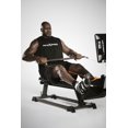 thumbnail image 2 of MAXPRO Smartconnect Fitness Machine - The Ultimate Portable Home Gym, 2 of 9